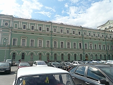 P1090325