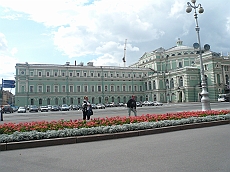 P1090330