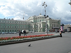 P1090332