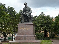 P1090333