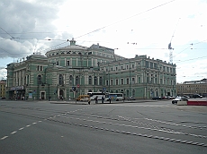 P1090335