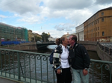 P1090336