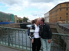 P1090337