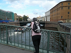 P1090340