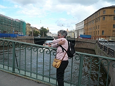 P1090341