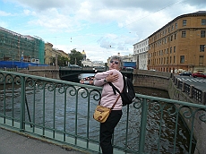 P1090342