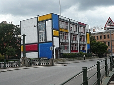P1090347
