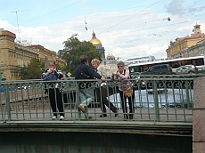 P1090351