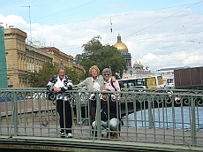 P1090354