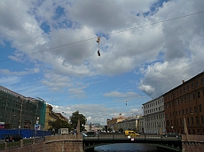 P1090355