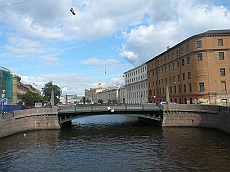 P1090356