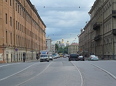 P1090359