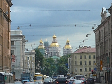 P1090361