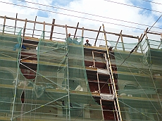 P1090362