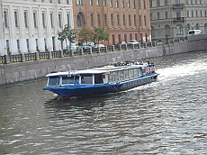 P1090363