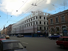 P1090364
