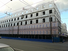 P1090368