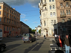 P1090369
