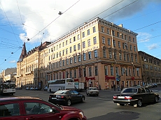 P1090370