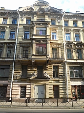 P1090374