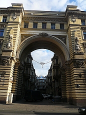 P1090375