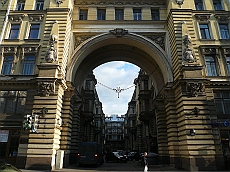 P1090376