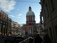 P1090379