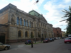 P1090381