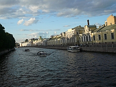 P1090384