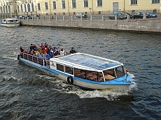 P1090385