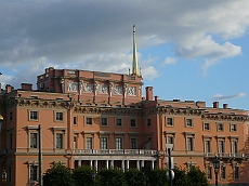P1090386