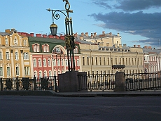 P1090387