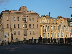 P1090388