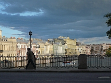 P1090390