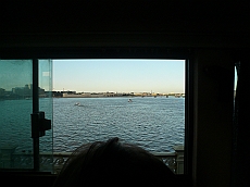 P1090392