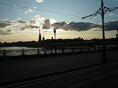 P1090393