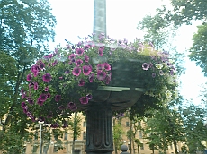P1090395