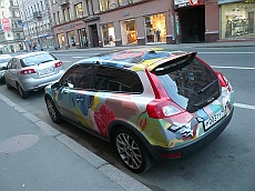 P1090397