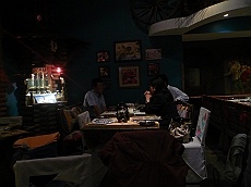P1090400