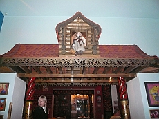 P1090401
