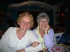 P1090402
