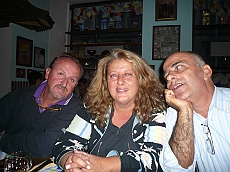 P1090403