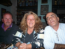 P1090404