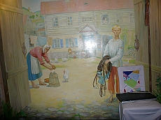 P1090405