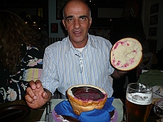 P1090408
