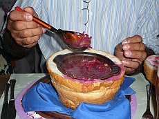 P1090409