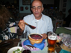 P1090410