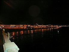 P1090411