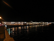 P1090412