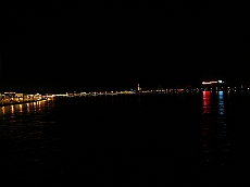 P1090413
